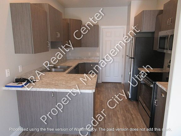 5th image of 430 N 400 W #1