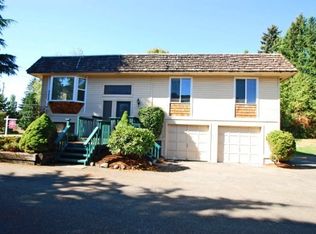 8410 NE 144th St, Kirkland, WA 98034