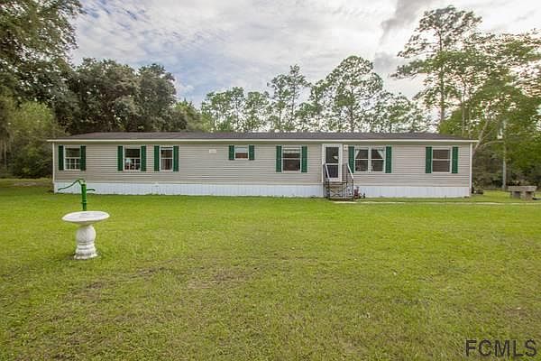 1st image of 472 Aldo Dr