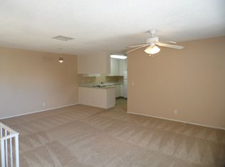 4794 Roberta St UNIT 4, Las Vegas, NV 89119