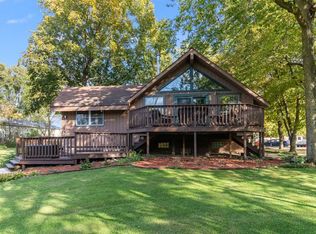 1711 Suydam Rd, Sandwich, IL 60548