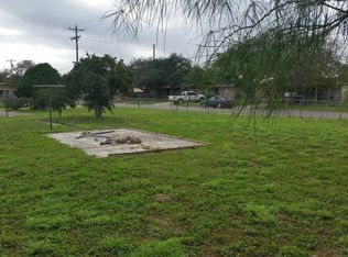 901 E Loeb St, Edinburg, TX 78541
