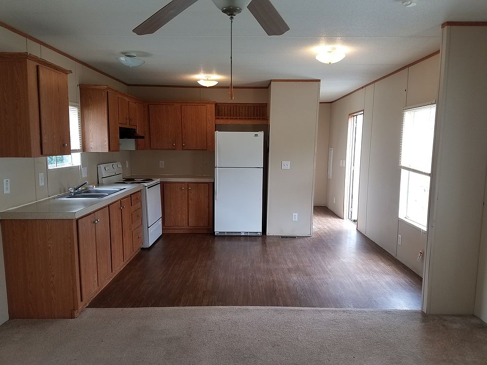 2nd image of 29 Proud Acres Cir #0