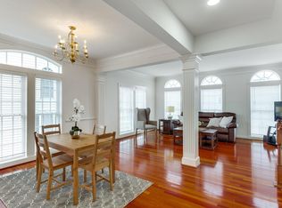 25253 Destination Sq, Aldie, VA 20105