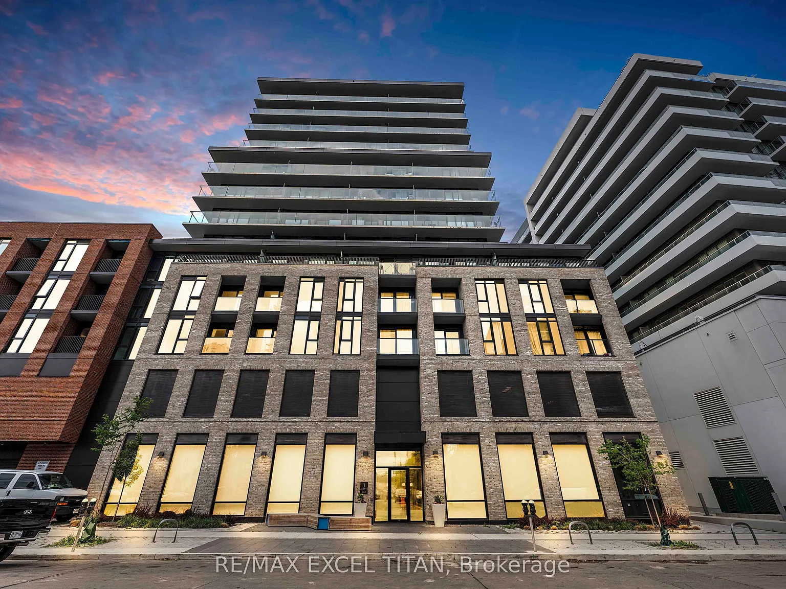 2 bed, $1,650 — Photo 1
