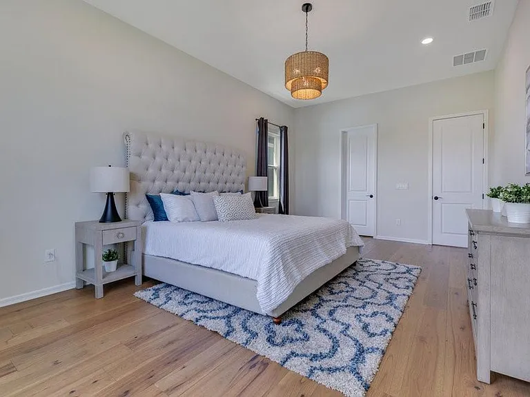 13461 Panama Beach Ct — Photo 19