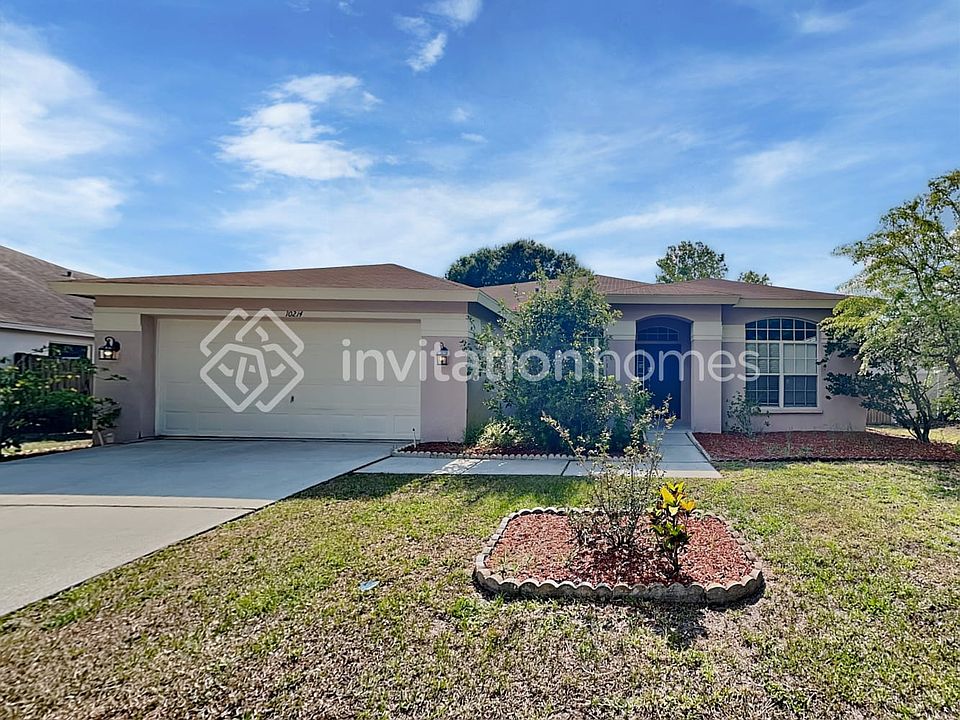 10214 Ashley Oaks Dr, Riverview, FL 33578 Zillow