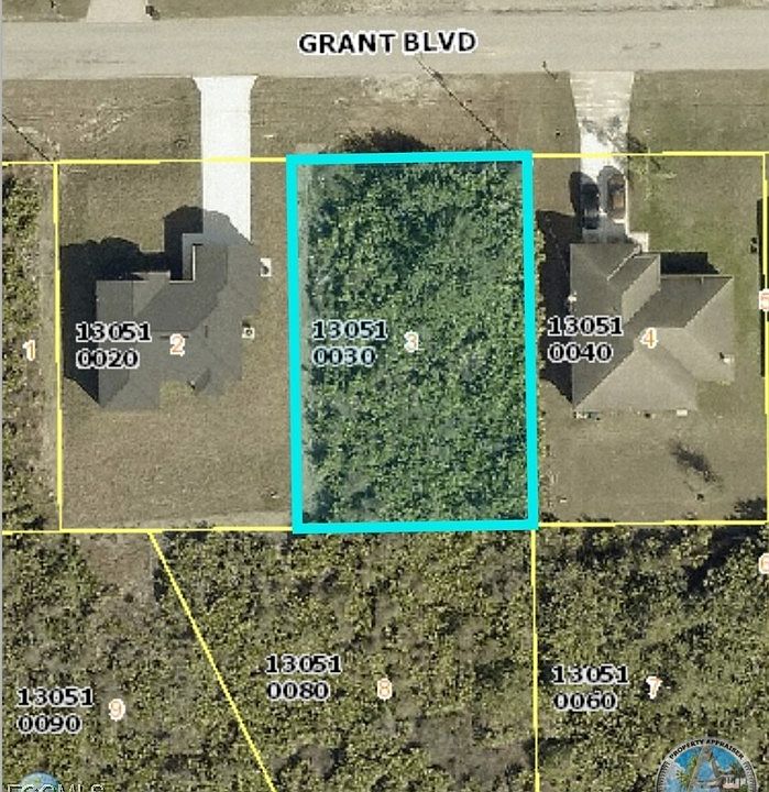 1st image of 904 Grant Blvd