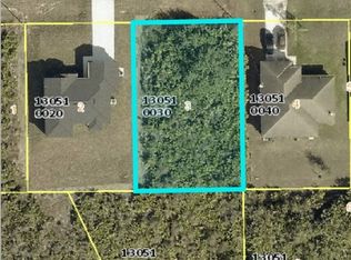 904 Grant Blvd, Lehigh Acres, FL 33974