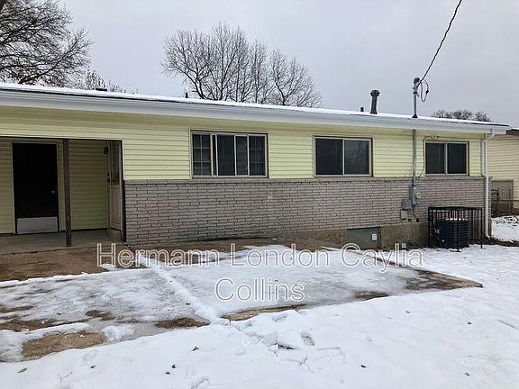 2nd image of 10623 Landseer Dr