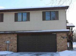 1788 Elm St, White Bear Lake, MN 55110