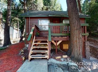 23349 Seeley Way, Crestline, CA 92325