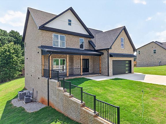 5th image of 4556 Twin Creeks Dr
