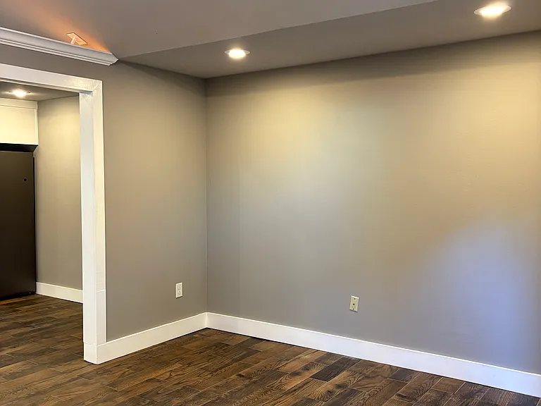 16809 County Road 4100 #D — Photo 13
