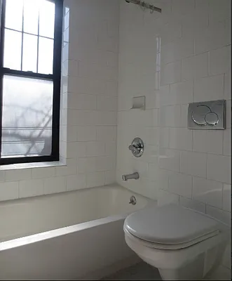 Rented by Waverly Realty Associates | media 13