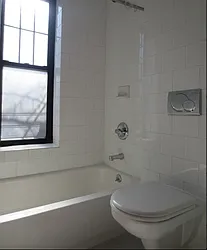 Rented by Waverly Realty Associates