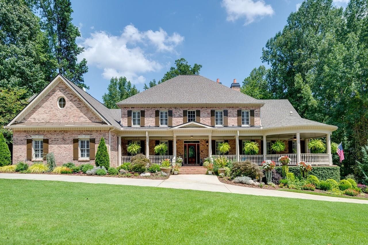 1399 Valley Reserve Dr NW, Kennesaw, GA 30152 Zillow