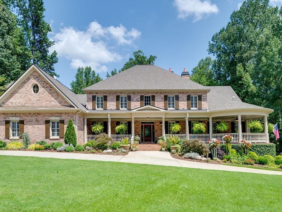 1399 Valley Reserve Dr NW, Kennesaw, GA 30152 Zillow