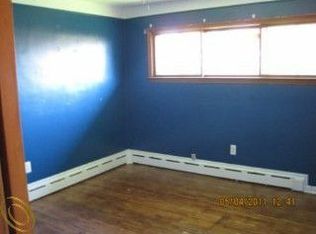 6005 Adams Ave, Warren, MI 48092