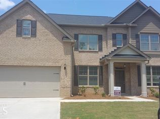 85 Hinton Chase Pkwy #140, Covington, GA 30016