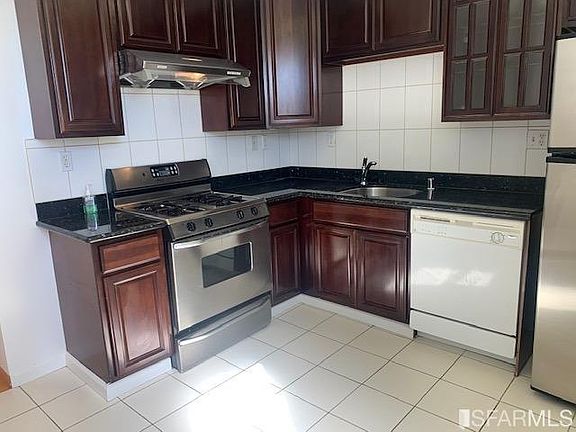 5th image of 1215 Taraval St #A