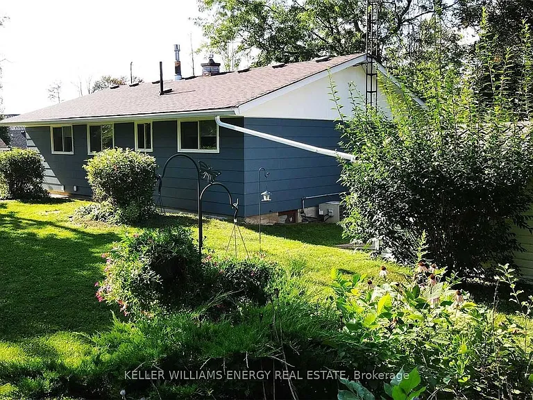 18 Prosser Ave — Photo 31