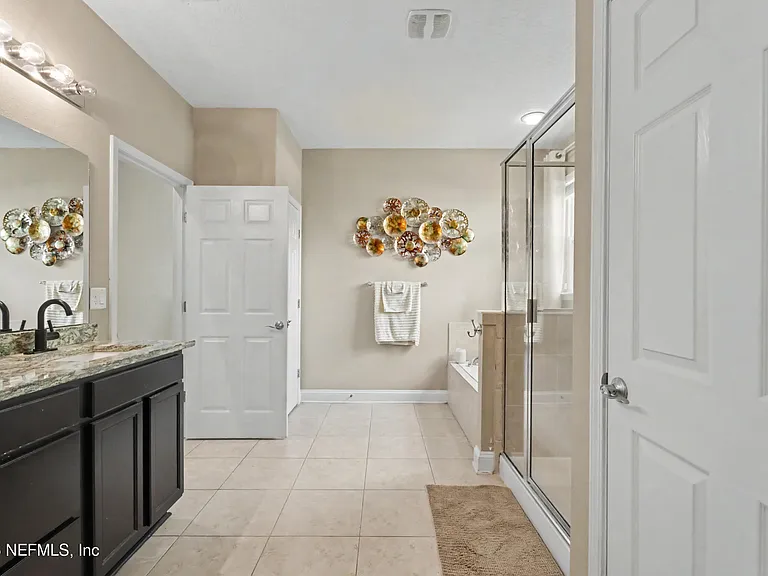12647 Julington Oaks Dr — Photo 30
