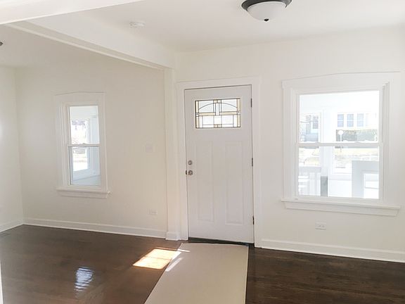 2nd image of 1226 S 20th Ave