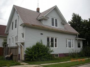 3203 Roosevelt Rd, Kenosha, WI 53142