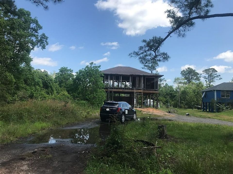 7378 Bain Dr, Milton, FL 32583 Zillow