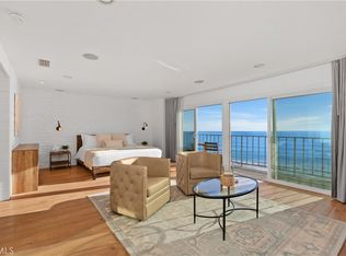 26026 Dana Blf E #W-60, Capistrano Beach, CA 92624