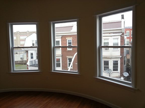 20140404_143144_04112014