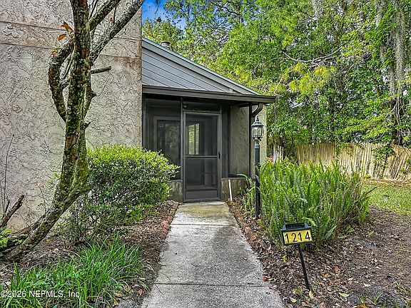 3rd image of 3801 CROWN POINT Road #1214