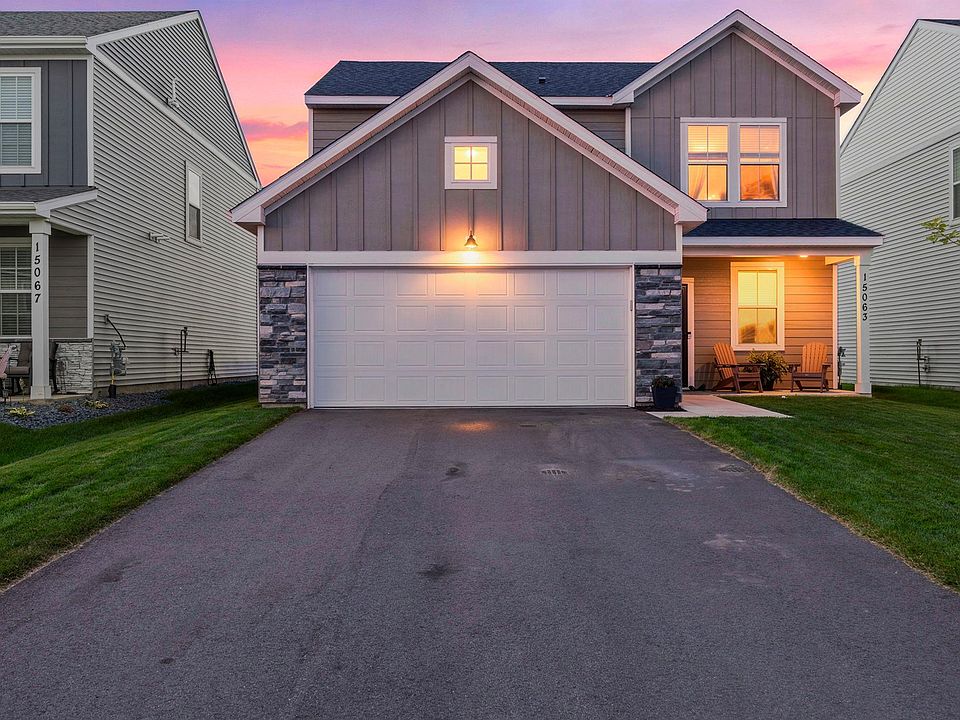 1st image of 15063 Athgoe Dr