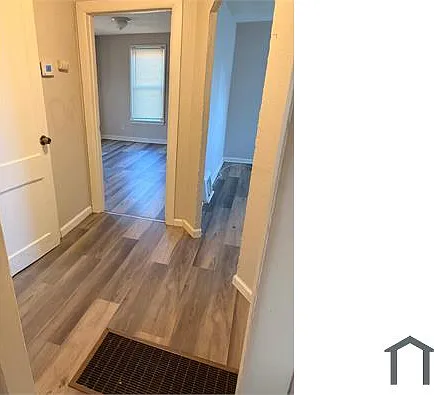 6009 Hancock Ave — Photo 7