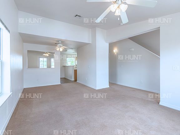 3rd image of 5047 John Chapman Pkwy