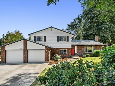 1210 Patriot Way, Oak Harbor, WA, 98277