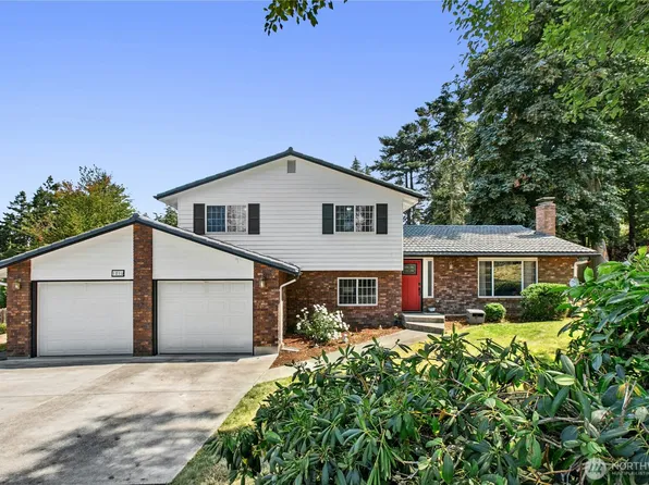 1210 Patriot Way, Oak Harbor, WA 98277