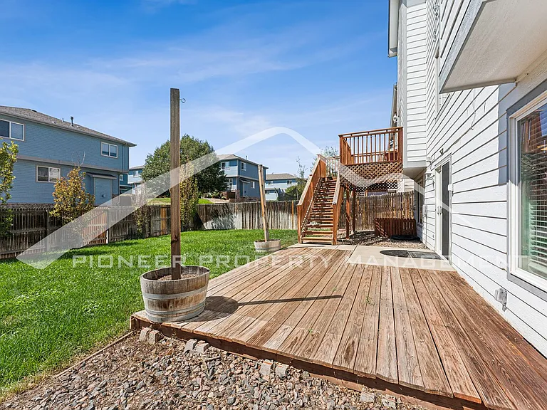 6360 E 121st Dr — Photo 21