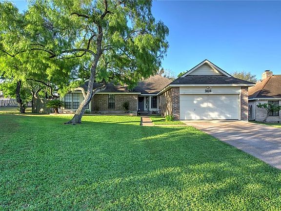 2nd image of 4314 Wolf Creek Ct
