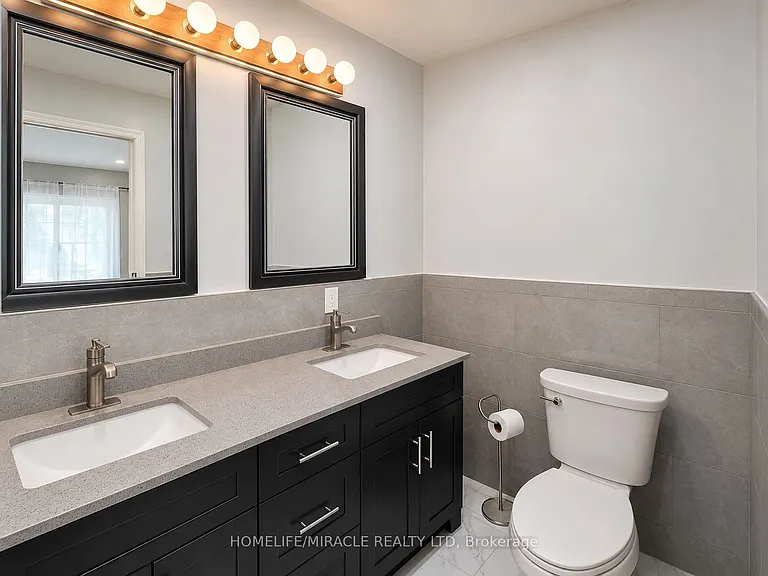 6523 Barker St #MAIN — Photo 10