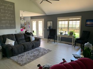 816 S Cobble Creek Blvd, Nixa, MO 65714