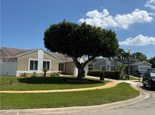 18818 Cloud Lake Cir, Boca Raton, FL 33496