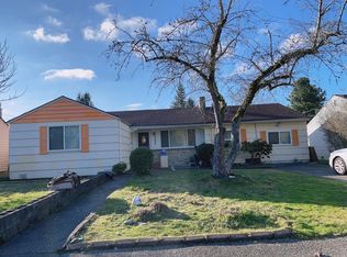 17011 13th Ave NE, Seattle, WA 98155