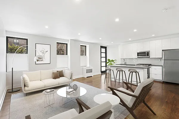 Rented by Rise BK LLC | media 1