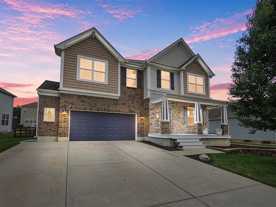1st image of 1878 Red Sage Ct