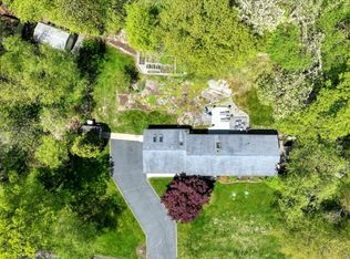 56 Venetian Dr, Lake Hopatcong, NJ 07849