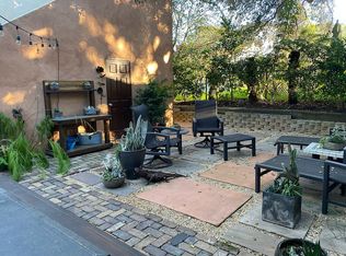 1040 Crest Dr APT A, Encinitas, CA 92024