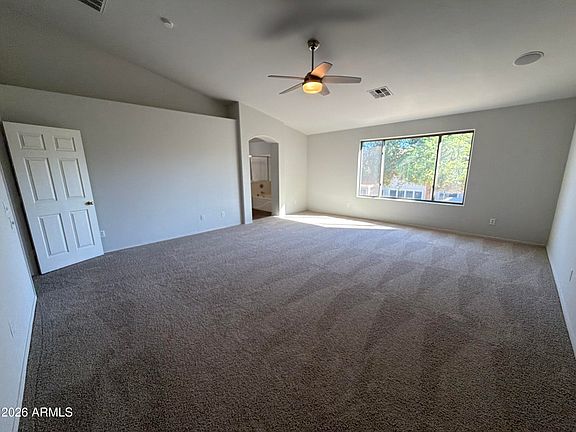 4th image of 15033 W ASTER Drive