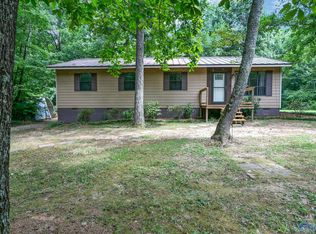 22543 Holt Rd, Athens, AL 35613